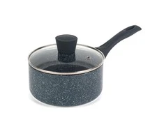 Russell Hobbs RH008451EU7 Nightfall Stone Prikaistuvis 18cm