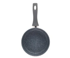 Russell Hobbs RH008451EU7 Nightfall Stone Prikaistuvis 18cm