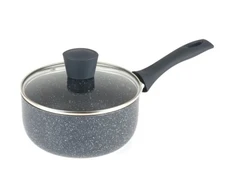 Russell Hobbs RH008461EU7 Nightfall Stone Prikaistuvis 20cm