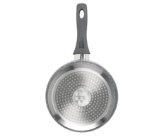Russell Hobbs RH008461EU7 Nightfall Stone Prikaistuvis 20cm
