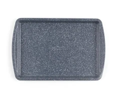 Russell Hobbs RH00998EU7 Nightfall stone baking tray 38cm