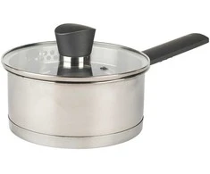 Russell Hobbs RH011621EU7 Excellence Prikaistuvis 16cm