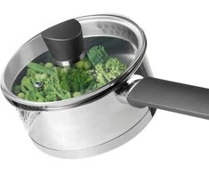 Russell Hobbs RH011621EU7 Excellence Prikaistuvis 16cm