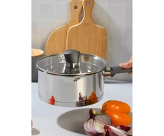 Russell Hobbs RH011621EU7 Excellence 16cm Prikaistuvis