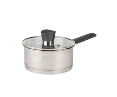 Russell Hobbs RH01164EU7 Excellence Prikaistuvis 20cm