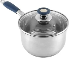 Russell Hobbs RH01178EU Opulence set 3vnt mėlynos spalvos