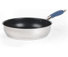 Russell Hobbs RH01179EU Opulence puodų rinkinys 5pcs mėlynas