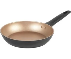 Russell Hobbs RH01666BEU7 Opulence frypan 24cm juodas