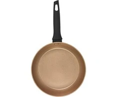 Russell Hobbs RH01666BEU7 Opulence frypan 24cm juodas