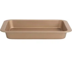 Russell Hobbs RH01689GEU7 Opulence 36cm roaster auksinis
