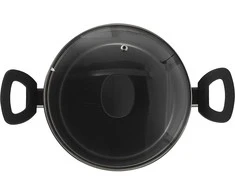 Russell Hobbs RH01712EU perlamutrinis puodas 20 cm