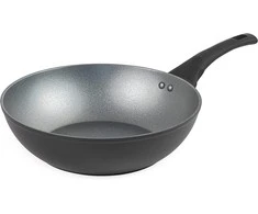 Russell Hobbs wok keptuvė Crystaltech, 28 cm