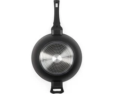 Russell Hobbs RH01860EU7 Crystaltech aukšta keptuvė 28 cm