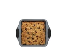 Russell Hobbs RH01913EU7 Pearlised 27cm Square Pan