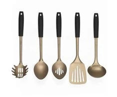 Russell Hobbs virtuvės įrankių rinkinys, 5vnt