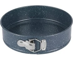 Russell Hobbs RH NIGHTFALL kepimo forma 24 cm