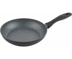 Russell Hobbs RH027991EU7 Metallic Marble Keptuvė 24cm