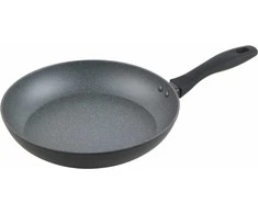 Russell Hobbs RH02800EU7 Metallic Marble frypan 28cm