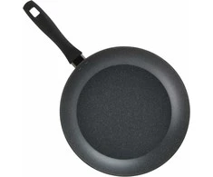Russell Hobbs RH02800EU7 Metallic Marble frypan 28cm