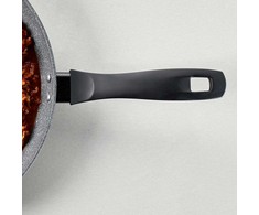 Russell Hobbs RH02801EU7 Metallic Marble frypan 30cm