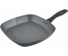 Russell Hobbs RH02813EU7 Metallic Marble griddle 28cm