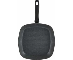 Russell Hobbs RH02813EU7 Metallic Marble griddle 28cm