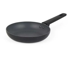Russell Hobbs RH028361EU7 keptuvė su skydeliu, 20 cm