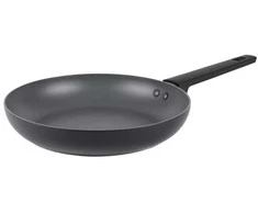 Russell Hobbs RH028371EU7 keptuvė su skydeliu, 24 cm skersmens
