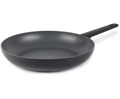 Russell Hobbs RH028381EU7 Shield 28cm frypan