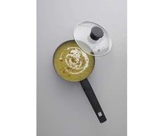 Russell Hobbs RH028391EU7 Shield 16cm Non-Stick Saucepan