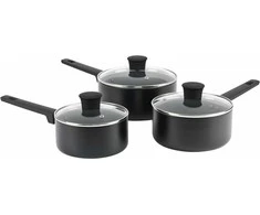 Russell Hobbs RH02841EU7 Shield saucepan 20cm