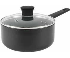 Russell Hobbs RH02841EU7 Shield saucepan 20cm