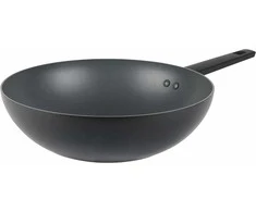 Russell Hobbs RH02842EU7 Shield 28cm Stirfry
