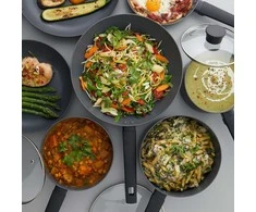 Russell Hobbs RH02842EU7 Shield 28cm Stirfry