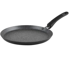 Russell Hobbs RH028521EU7 Metallic Marble 25 cm Pancake Pan