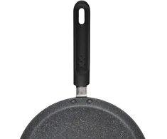 Russell Hobbs RH028521EU7 Metallic Marble 25 cm Pancake Pan