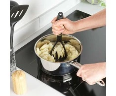 Russell Hobbs RH03026EU7 5 Piece Utensil Set