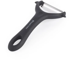 Russell Hobbs RH031521 Venus 4 pcs Knife And Peeler Set