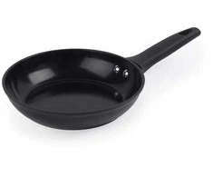 Russell Hobbs RH03253EU7 Verde Thermocollar 20cm Frying Pan