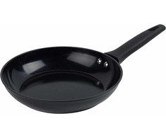 Russell Hobbs RH03254EU7 Verde Thermocollar Fry Pan 24cm