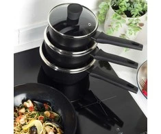 Russell Hobbs RH03258EU7 Žalias 16 cm puodas