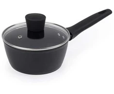 Russell Hobbs RH03258EU7 Verde 16cm Saucepan