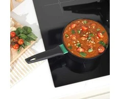 Russell Hobbs RH03259EU7 Saucepan 18cm