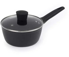 Russell Hobbs RH03259EU7 Saucepan 18cm