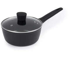 Russell Hobbs RH03260EU7 Verde 20cm Saucepan