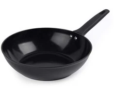 Russell Hobbs RH03261EU7 Verde 28cm stirfry