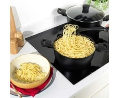 Russell Hobbs puodas RH03266EU7, 28 cm