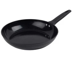 Russell Hobbs RH03277EU7 keptuvė 26 cm, žalia, termoapykaklė