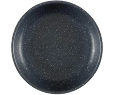 Russell Hobbs Nightfall Stone 3 dalių Smart Clip rinkinys