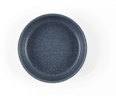 Russell Hobbs Nightfall Stone 4 dalių Smart Clip keptuvių rinkinys